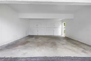 1831 Bough Ave, Clearwater, FL 33760 - Photo 20