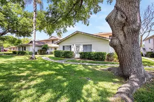 1831 Bough Ave, Clearwater, FL 33760 - Photo 2