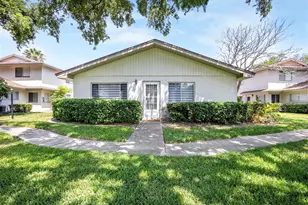 1831 Bough Ave, Clearwater, FL 33760 - Photo 1