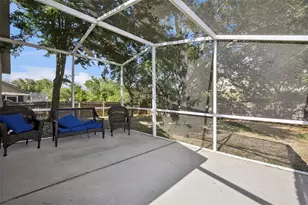 648 Tranquility St, Minneola, FL 34715 - Photo 24