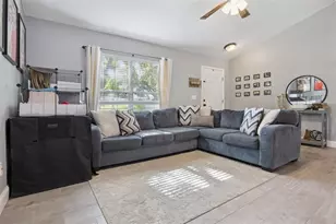 648 Tranquility St, Minneola, FL 34715 - Photo 6