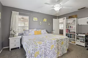 648 Tranquility St, Minneola, FL 34715 - Photo 14