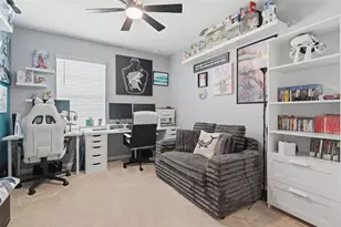 227 Villavista Ct, Davenport, FL 33896 - Photo 24