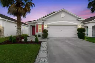 227 Villavista Ct, Davenport, FL 33896 - Photo 2