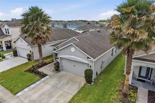 227 Villavista Ct, Davenport, FL 33896 - Photo 4