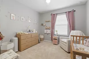 227 Villavista Ct, Davenport, FL 33896 - Photo 20