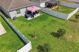 227 Villavista Ct, Davenport, FL 33896 - Photo 26