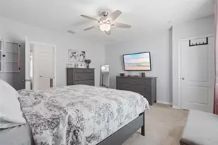 227 Villavista Ct, Davenport, FL 33896 - Photo 16