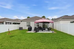 227 Villavista Ct, Davenport, FL 33896 - Photo 30