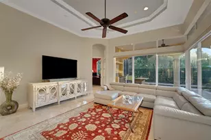 710 Shadowmoss Cir, Lake Mary, FL 32746 - Photo 16