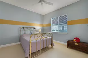 710 Shadowmoss Cir, Lake Mary, FL 32746 - Photo 34