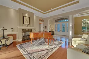 710 Shadowmoss Cir, Lake Mary, FL 32746 - Photo 8