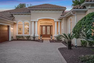 710 Shadowmoss Cir, Lake Mary, FL 32746 - Photo 4