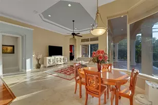 710 Shadowmoss Cir, Lake Mary, FL 32746 - Photo 14