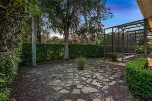 710 Shadowmoss Cir, Lake Mary, FL 32746 - Photo 22