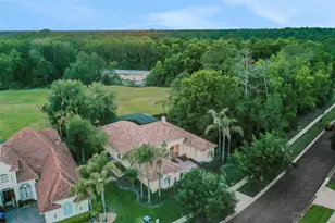 710 Shadowmoss Cir, Lake Mary, FL 32746 - Photo 2