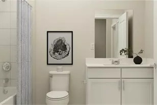 5511 Nina Wy, Saint Cloud, FL 34771 - Photo 6