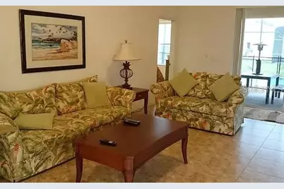 1001 Tourmaline Drive, Kissimmee, FL 34746 - Photo 10