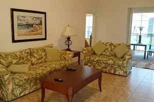 1001 Tourmaline Dr, Kissimmee, FL 34746 - Photo 10