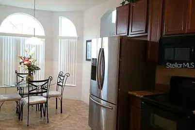 1001 Tourmaline Drive, Kissimmee, FL 34746 - Photo 12