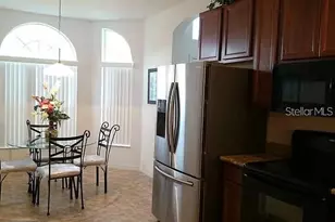 1001 Tourmaline Dr, Kissimmee, FL 34746 - Photo 12