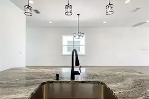 15705 Vetta Dr, Bella Collina, FL 34756 - Photo 8
