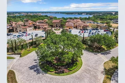 15705 Vetta Drive, Bella Collina, FL 34756 - Photo 58