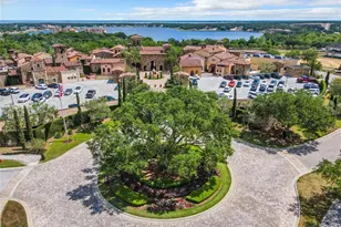 15705 Vetta Dr, Bella Collina, FL 34756 - Photo 58