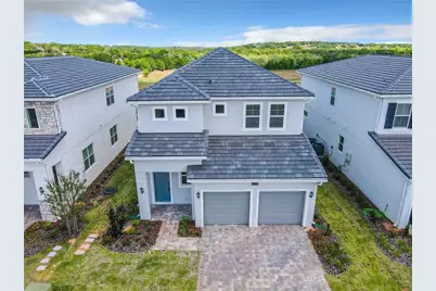 15705 Vetta Drive, Bella Collina, FL 34756 - Photo 2