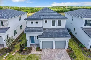 15705 Vetta Dr, Bella Collina, FL 34756 - Photo 2