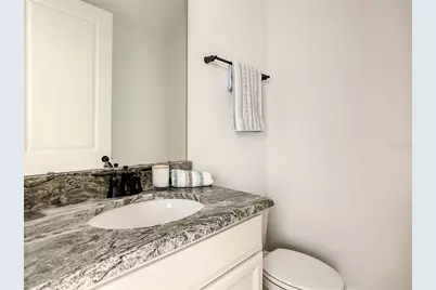 15705 Vetta Drive, Bella Collina, FL 34756 - Photo 28