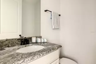 15705 Vetta Dr, Bella Collina, FL 34756 - Photo 28