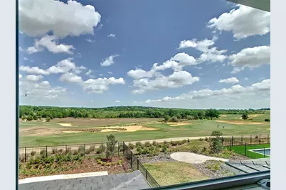 15705 Vetta Drive, Bella Collina, FL 34756 - Photo 70
