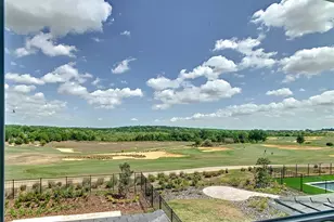 15705 Vetta Dr, Bella Collina, FL 34756 - Photo 70