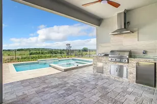 15705 Vetta Dr, Bella Collina, FL 34756 - Photo 68