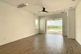 15705 Vetta Dr, Bella Collina, FL 34756 - Photo 40