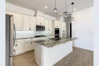 15705 Vetta Drive, Bella Collina, FL 34756 - Photo 38