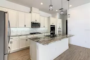 15705 Vetta Dr, Bella Collina, FL 34756 - Photo 38