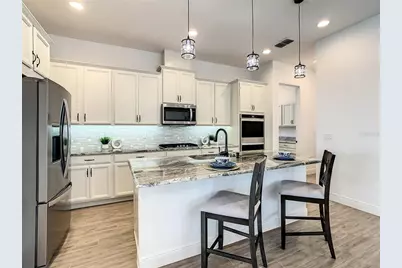 15705 Vetta Drive, Bella Collina, FL 34756 - Photo 14