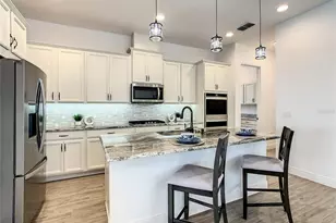 15705 Vetta Dr, Bella Collina, FL 34756 - Photo 14
