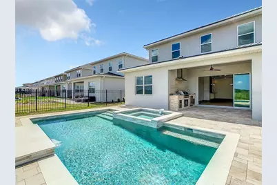 15705 Vetta Drive, Bella Collina, FL 34756 - Photo 54