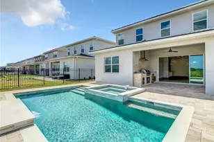 15705 Vetta Dr, Bella Collina, FL 34756 - Photo 54