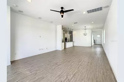 15705 Vetta Drive, Bella Collina, FL 34756 - Photo 42
