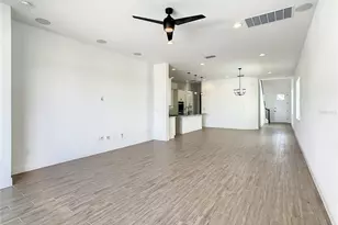 15705 Vetta Dr, Bella Collina, FL 34756 - Photo 42