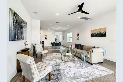 15705 Vetta Drive, Bella Collina, FL 34756 - Photo 20