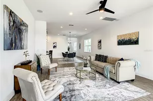 15705 Vetta Dr, Bella Collina, FL 34756 - Photo 20