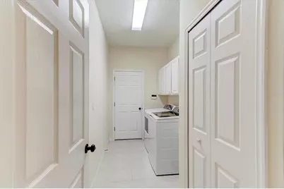 2609 Corbyton Court, Orlando, FL 32828 - Photo 40