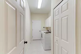 2609 Corbyton Ct, Orlando, FL 32828 - Photo 40