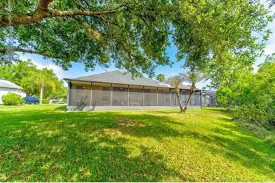 2609 Corbyton Court, Orlando, FL 32828 - Photo 20