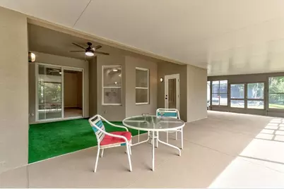 2609 Corbyton Court, Orlando, FL 32828 - Photo 14